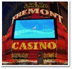 Why Progressive Betting doesn’t work in Roulette Games Why Progressive Betting doesn’t work in Roulette Games